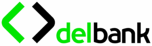 delbank