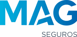 mag